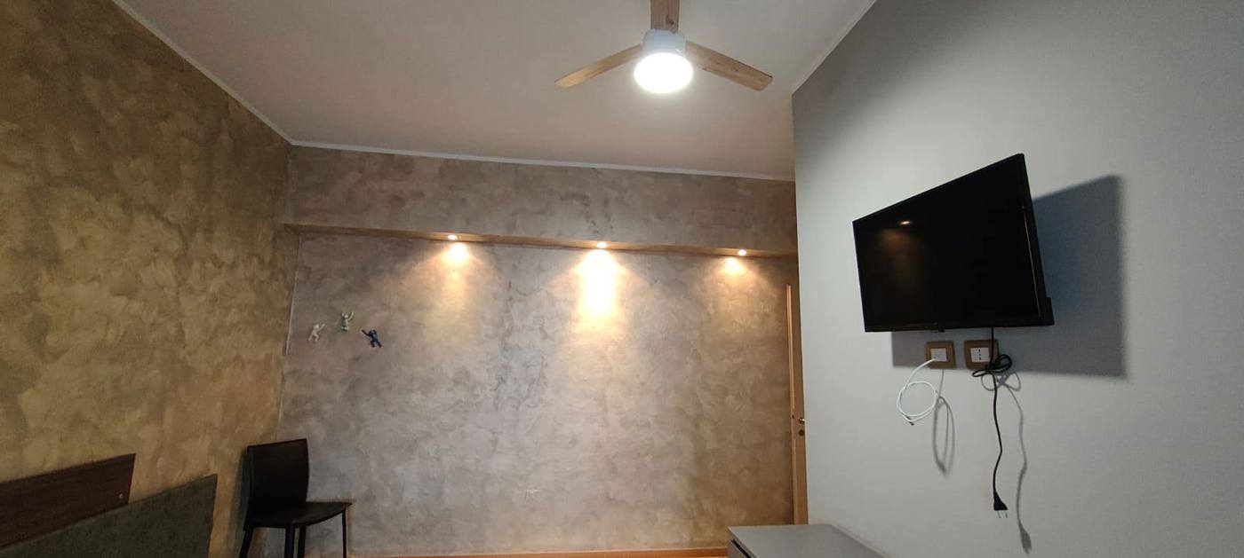 Casa indipendente in affitto a Sant'Angelo Lodigiano