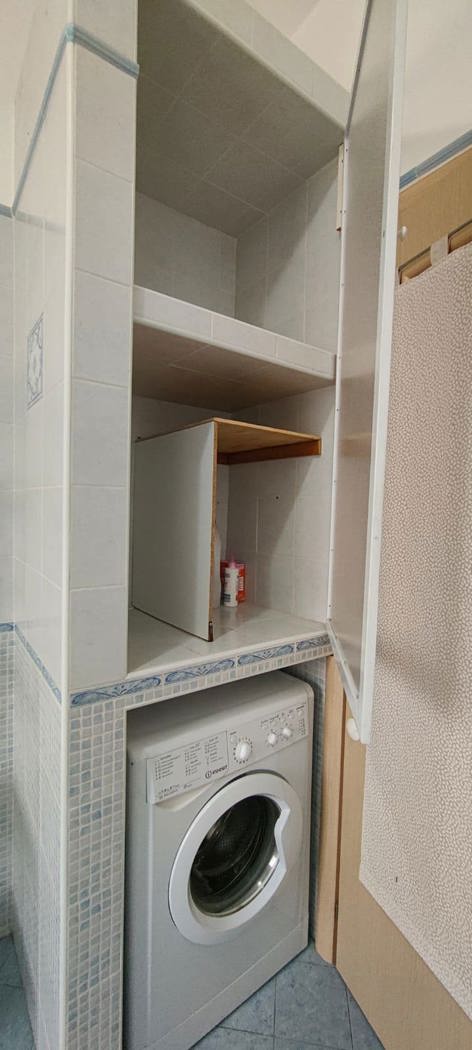 Casa indipendente in affitto a Sant'Angelo Lodigiano