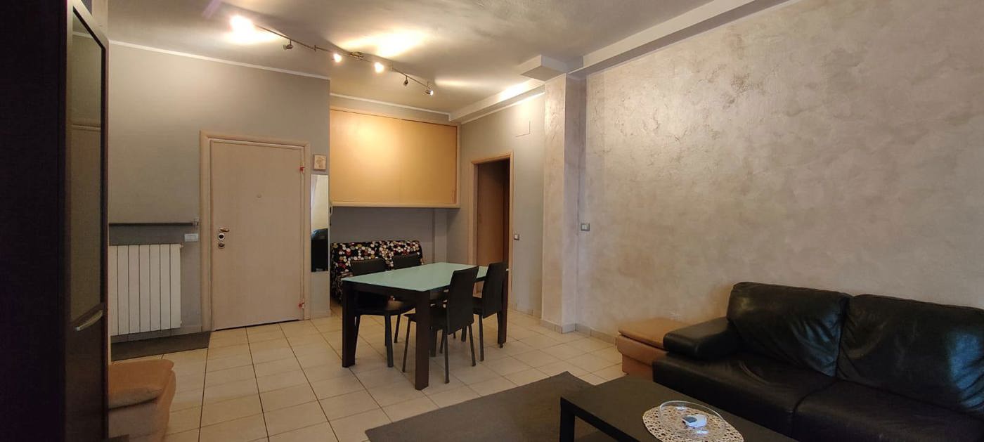 Casa indipendente in affitto a Sant'Angelo Lodigiano