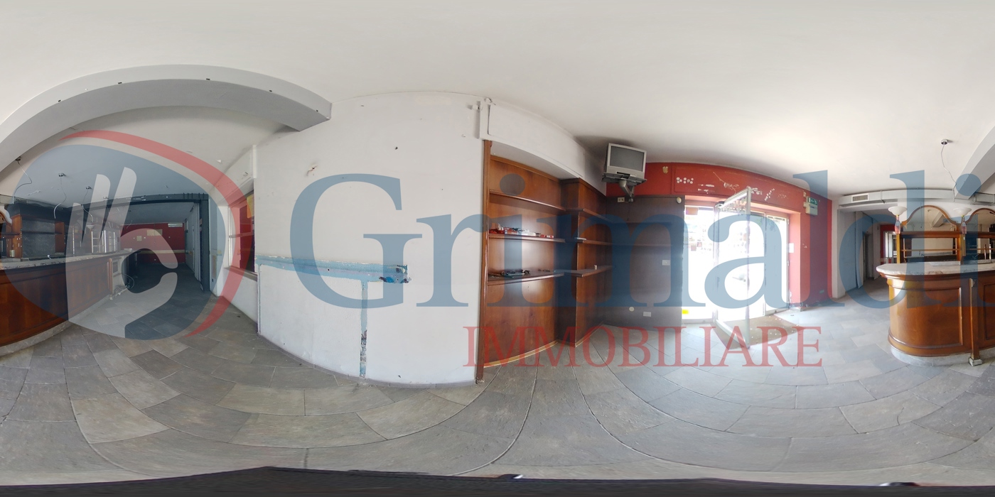 Attivit� commerciale in affitto/gestione a Sant'Angelo Lodigiano