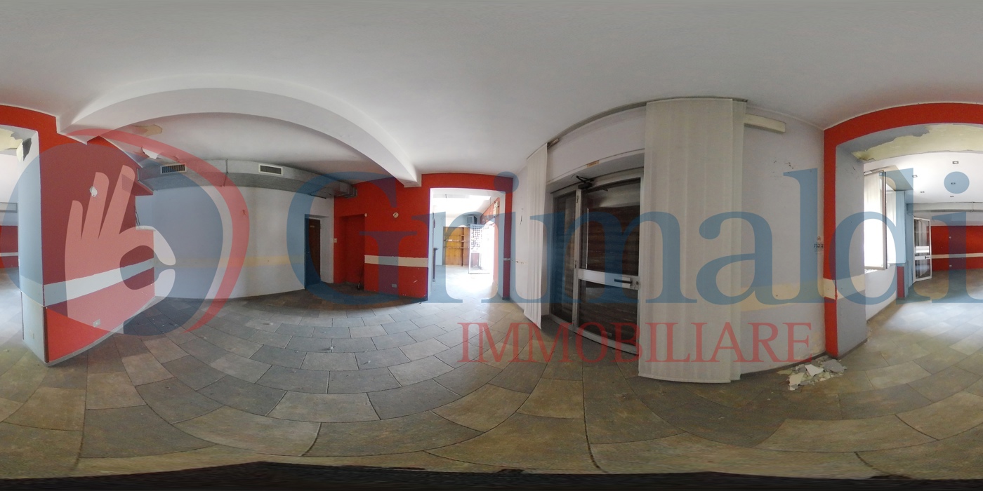 Attivit� commerciale in affitto/gestione a Sant'Angelo Lodigiano