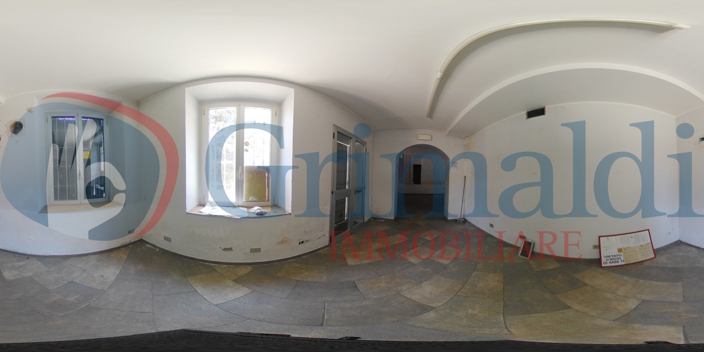 Attivit� commerciale in affitto/gestione a Sant'Angelo Lodigiano