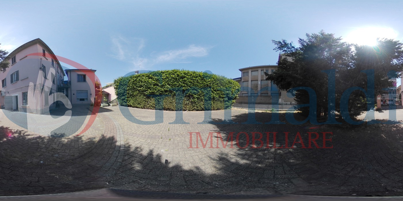 Attivit� commerciale in affitto/gestione a Sant'Angelo Lodigiano