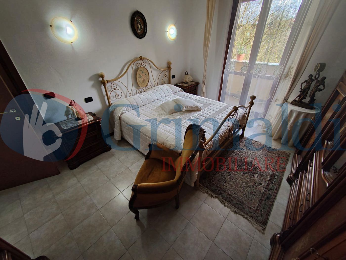 Bilocale in vendita a Sant'Angelo Lodigiano