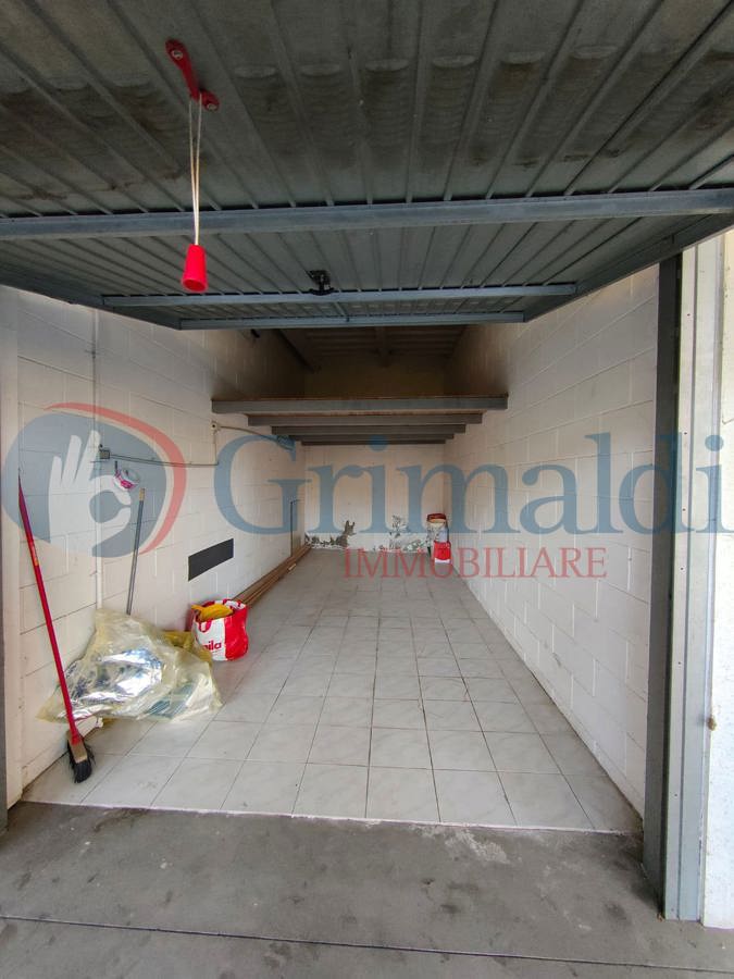 Bilocale in vendita a Sant'Angelo Lodigiano