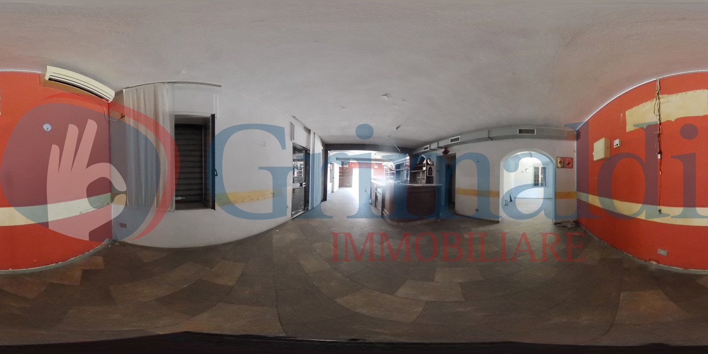 Attivit� commerciale in affitto/gestione a Sant'Angelo Lodigiano