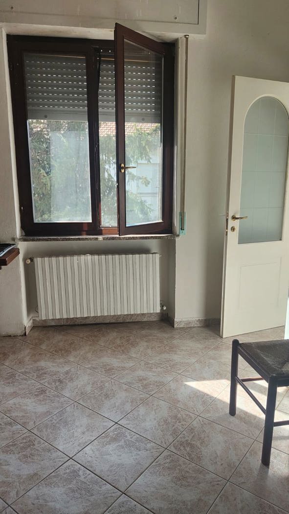 Bilocale in vendita a Sant'Angelo Lodigiano