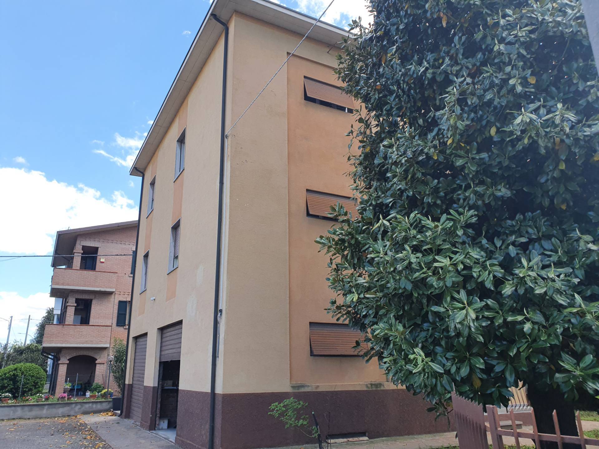 Casa indipendente in vendita, Sassuolo ancora