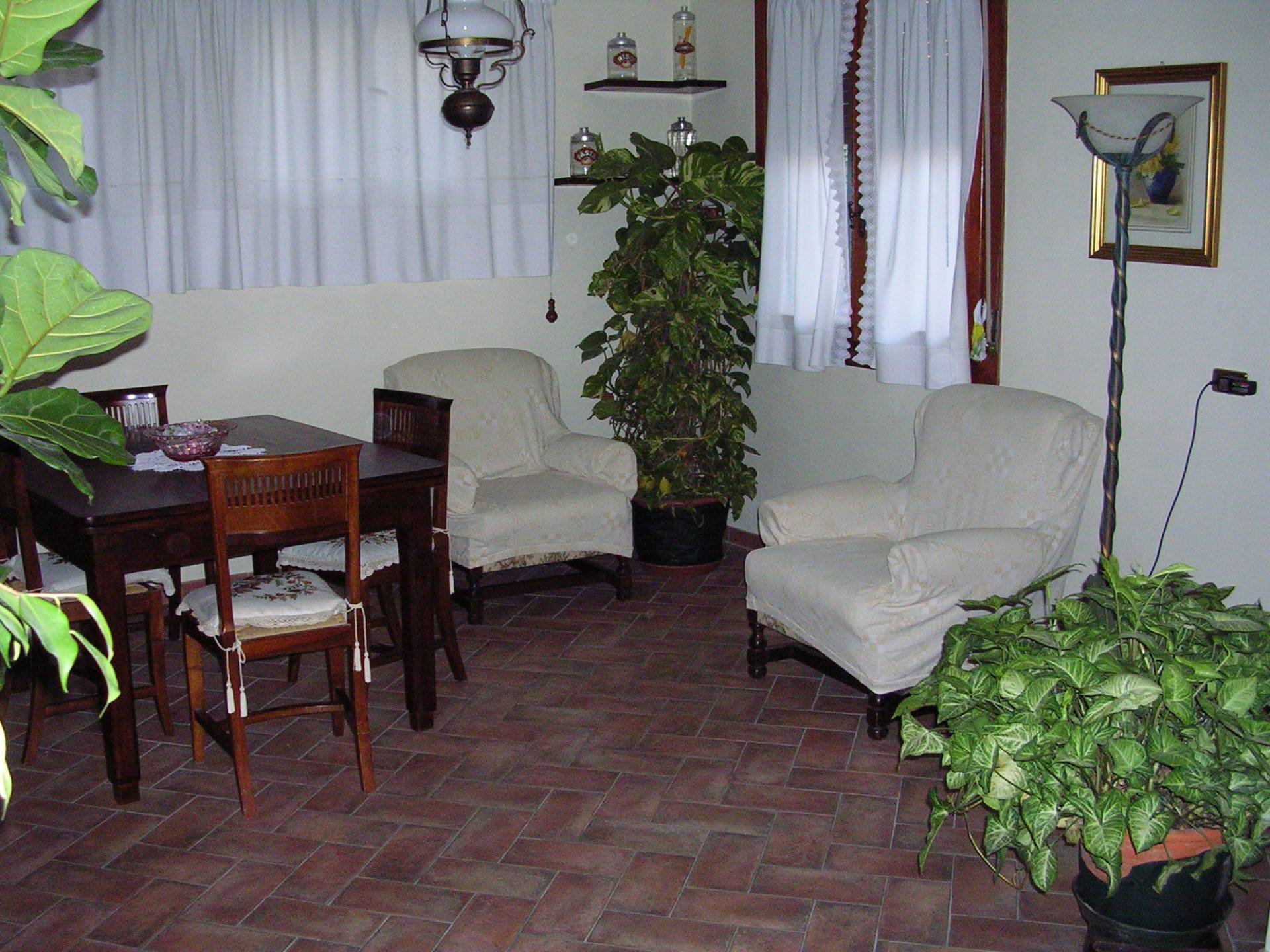 immagine annuncio 5 di 6