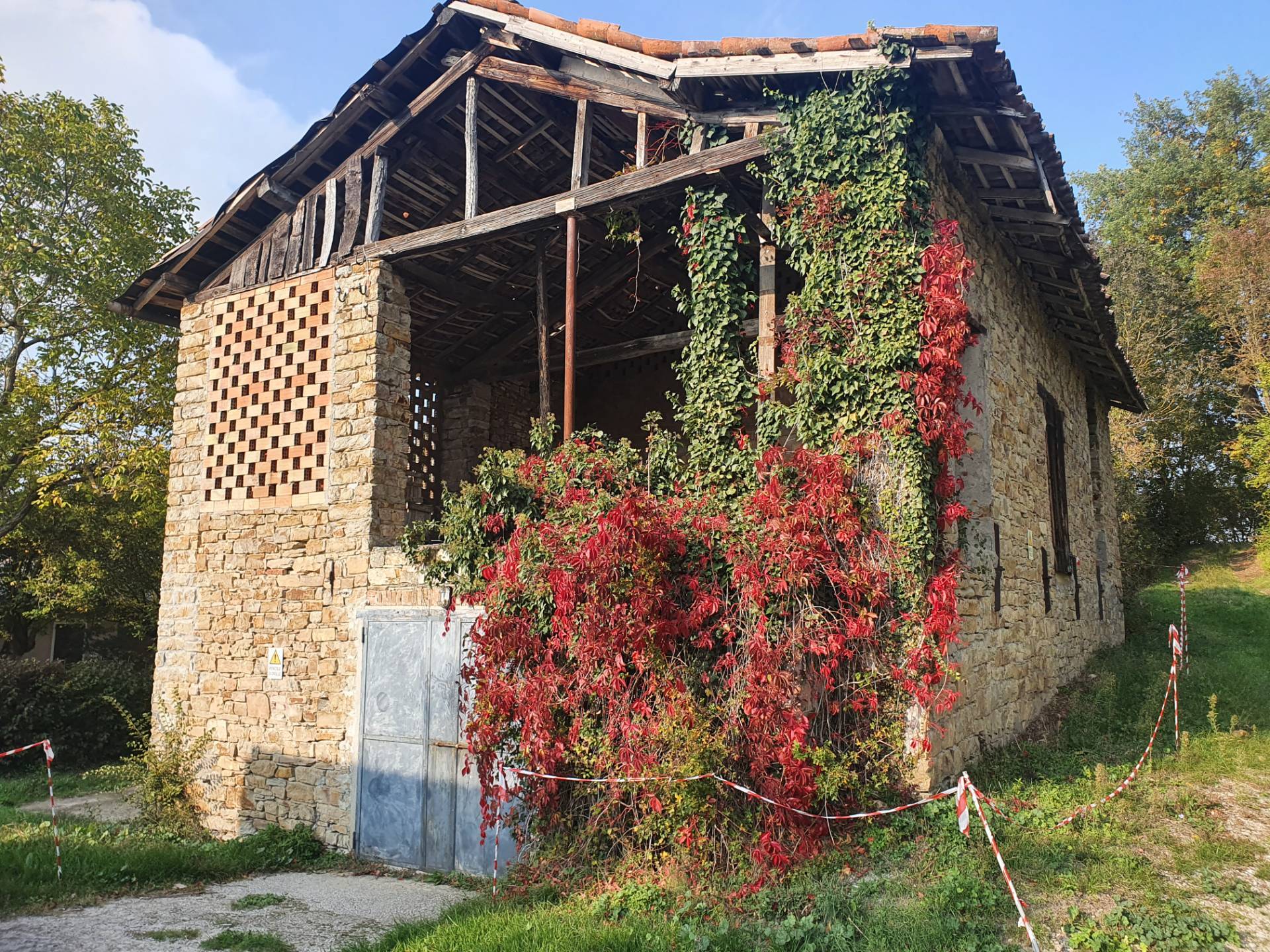 immagine annuncio 3 di 6