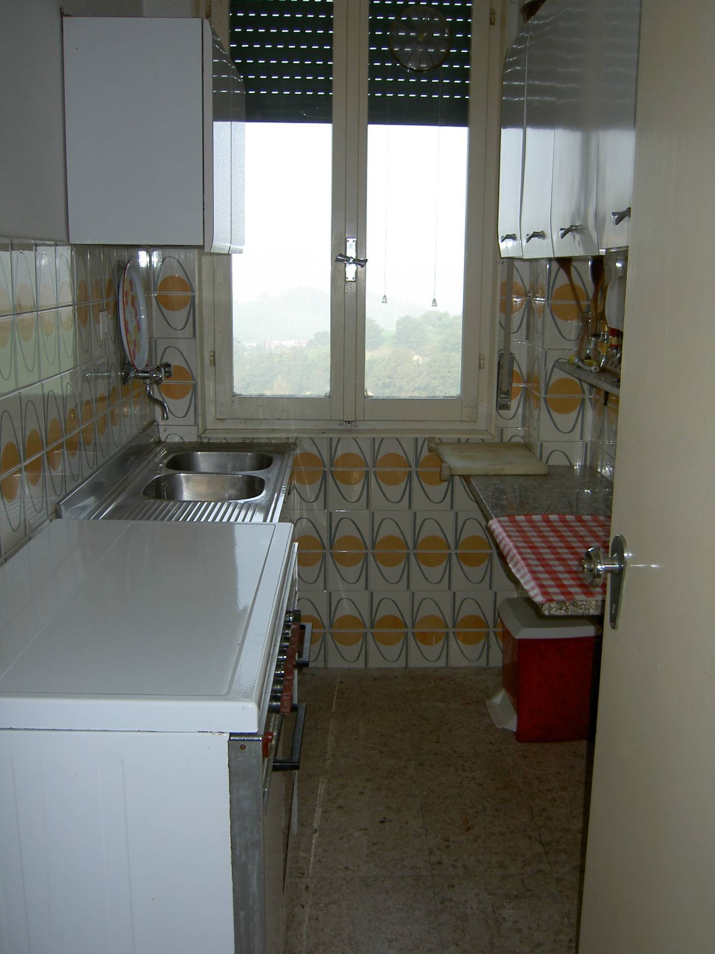 Casa singola in vendita a Prignano sulla Secchia