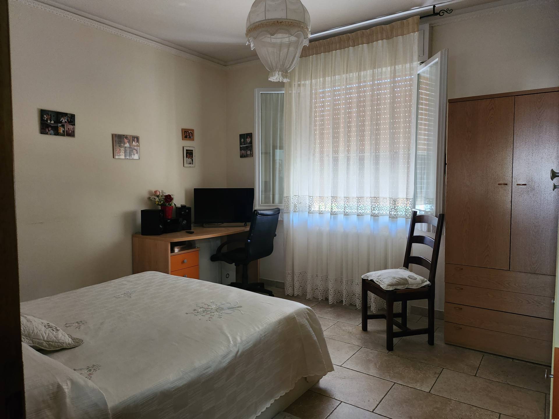 immagine annuncio 4 di 6
