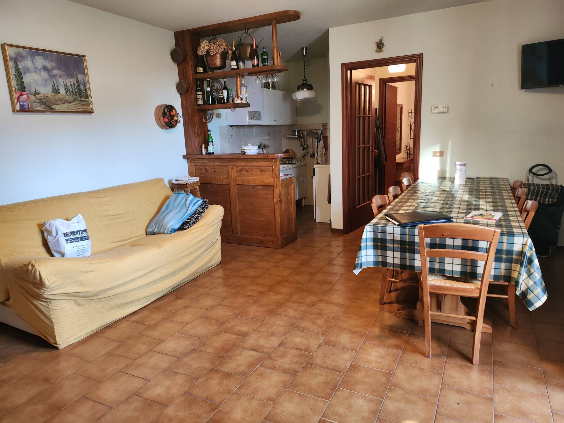 immagine annuncio 1 di 6
