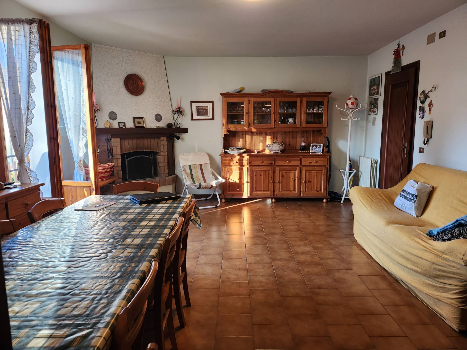 immagine annuncio 4 di 6