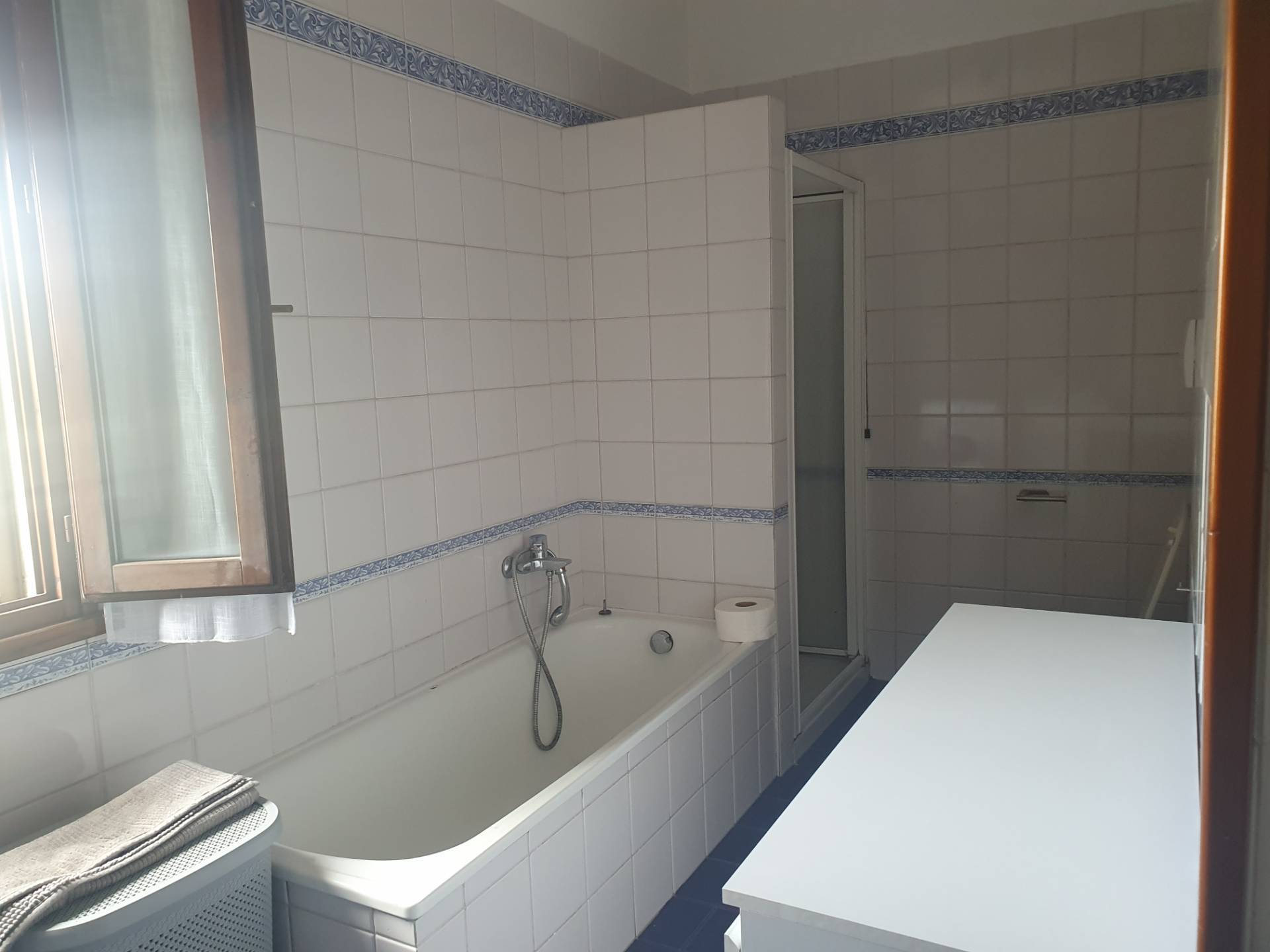 Appartamento in vendita a Sassuolo, San Michele dei Mucchietti