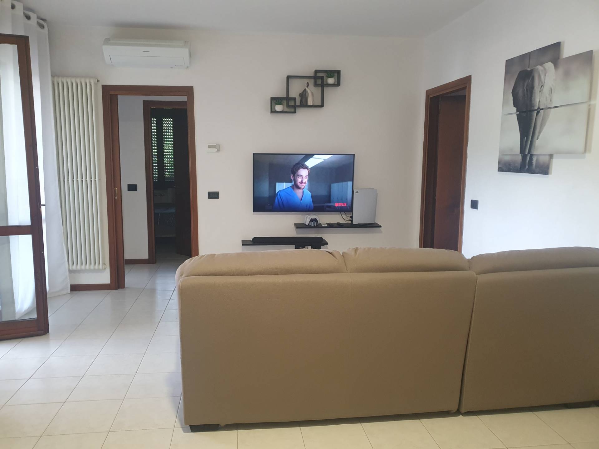 immagine annuncio 1 di 6