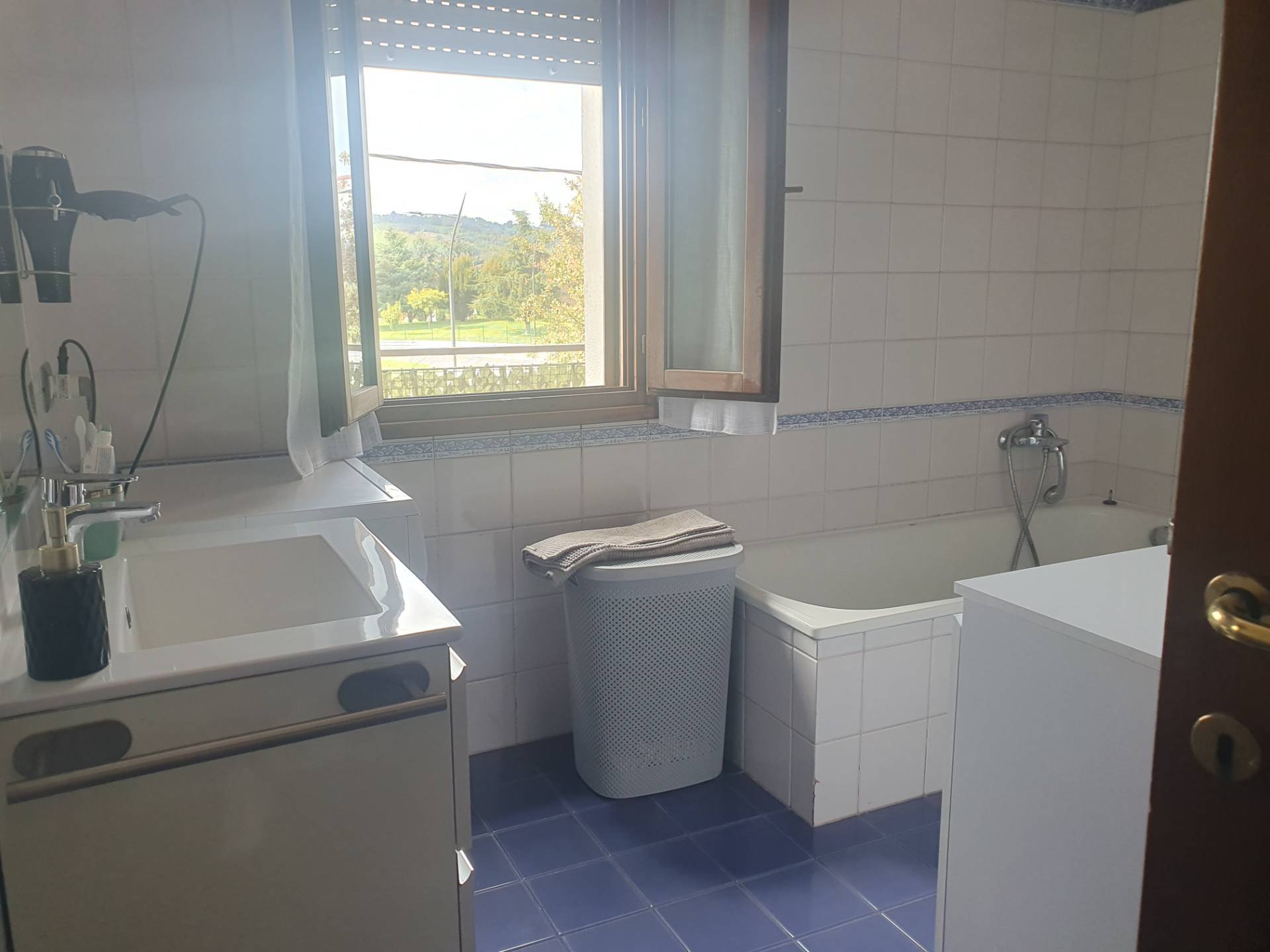 Appartamento in vendita a Sassuolo, San Michele dei Mucchietti