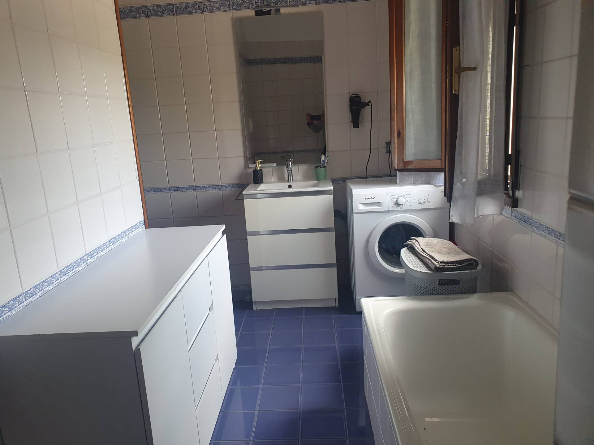 Appartamento in vendita a Sassuolo, San Michele dei Mucchietti