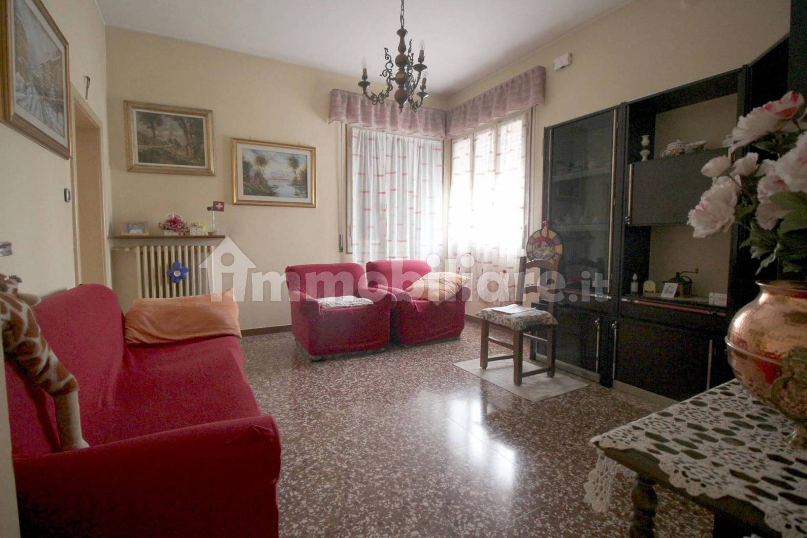 immagine annuncio 1 di 8