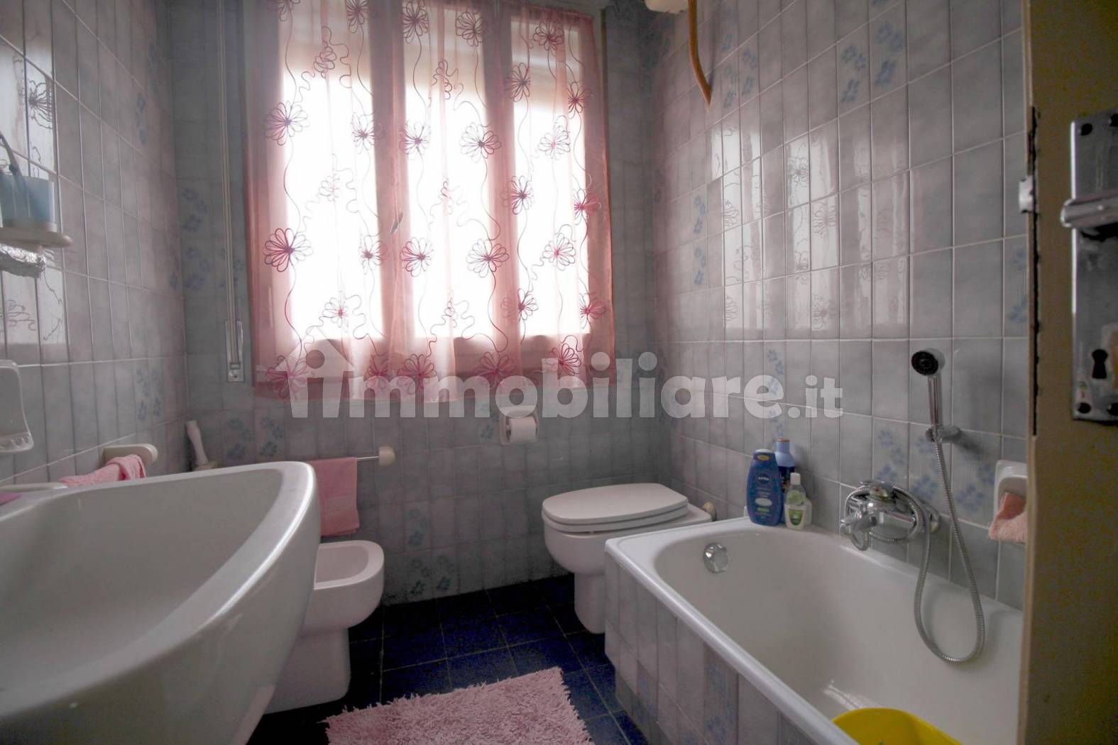 immagine annuncio 4 di 8