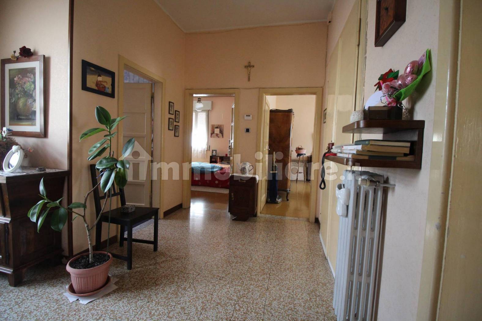 immagine annuncio 5 di 8