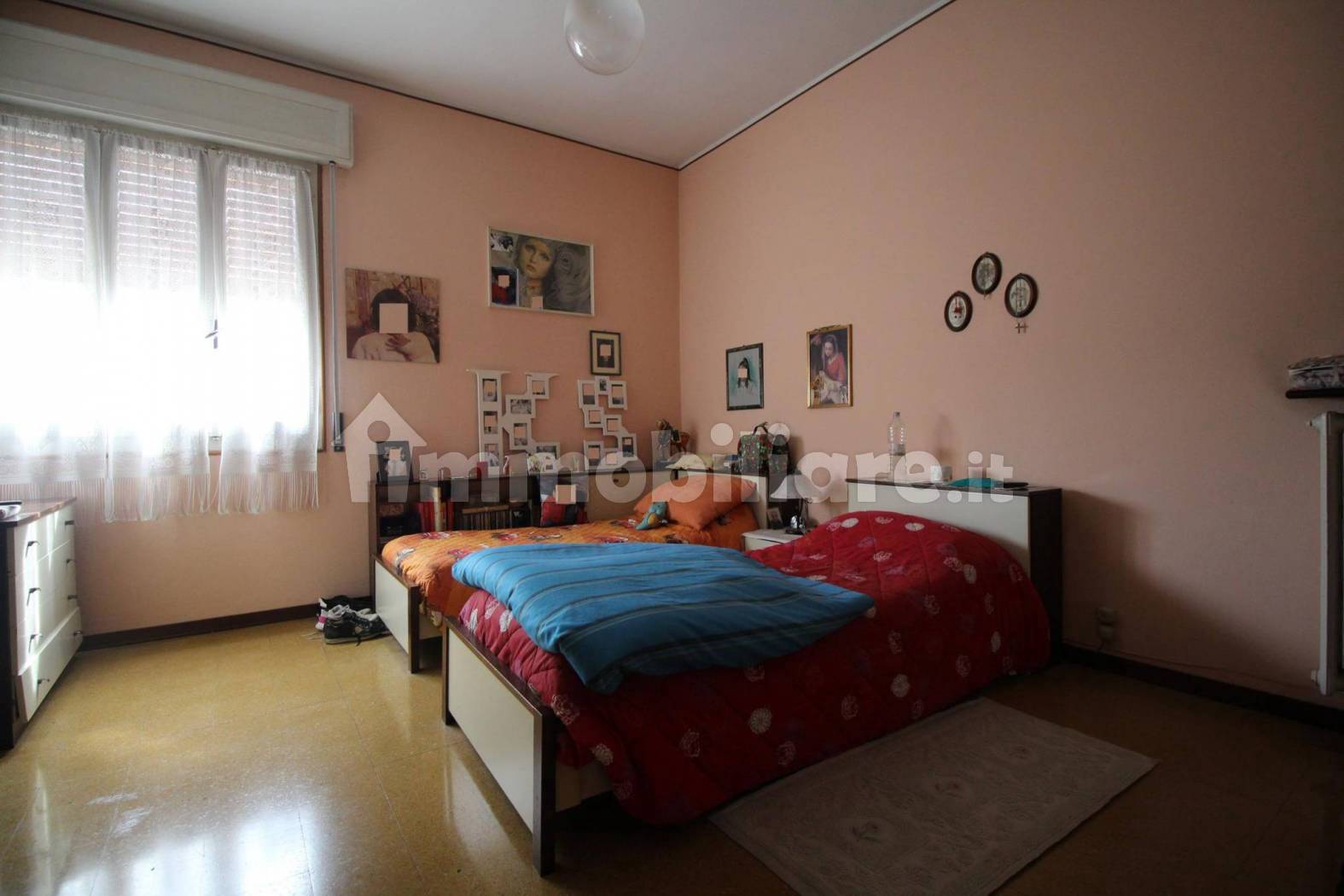 immagine annuncio 6 di 8