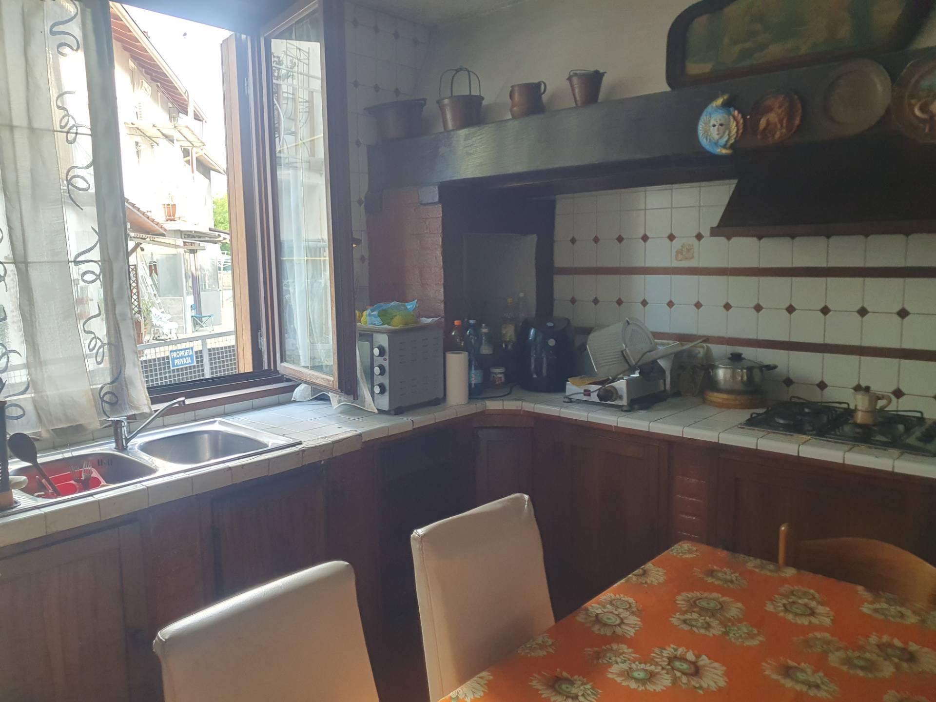 immagine annuncio 2 di 8