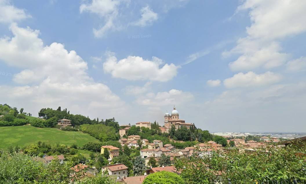 Appartamento in affitto a Fiorano Modenese