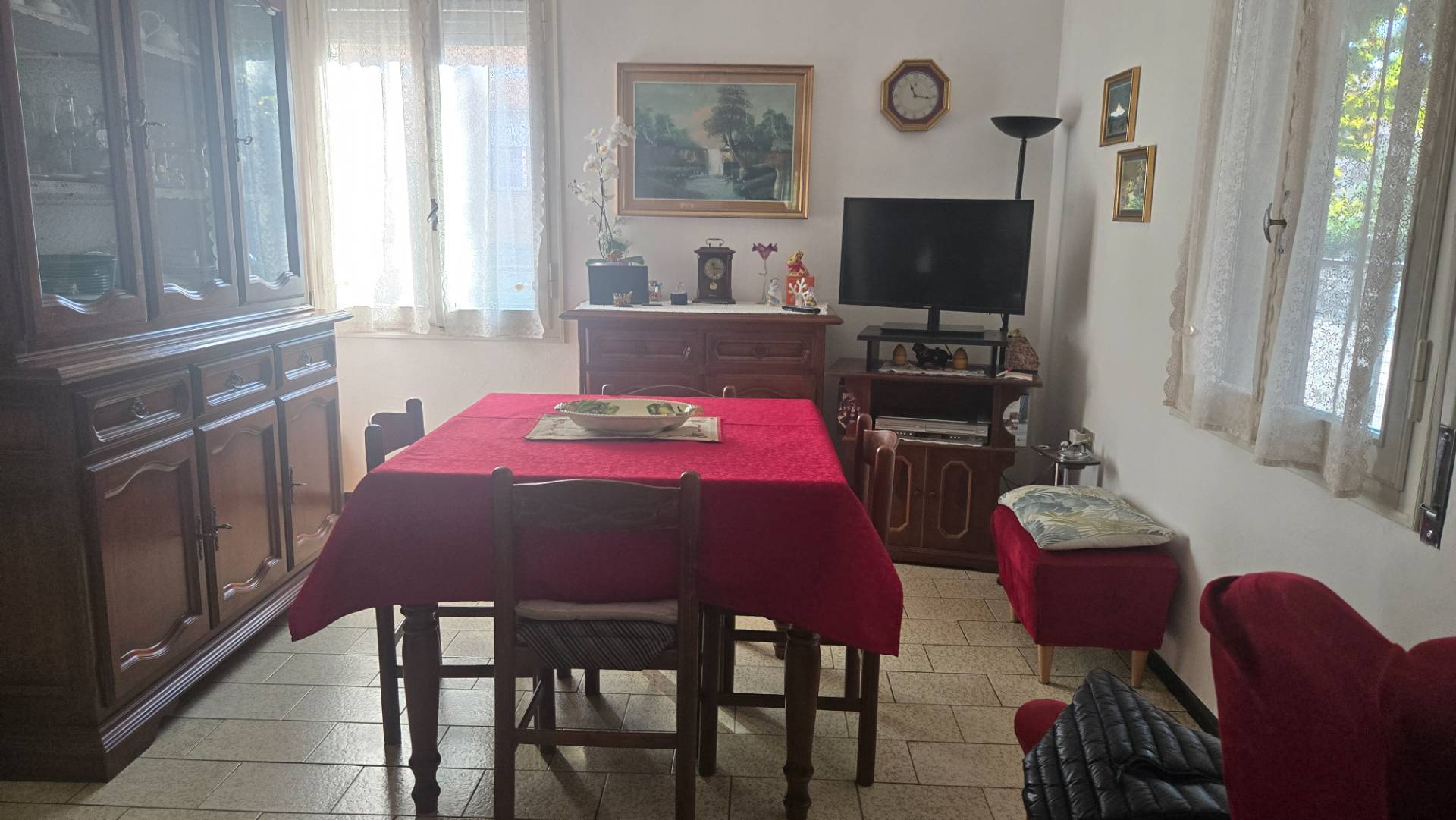 Casa singola in vendita a Sassuolo, Madonna di Sotto