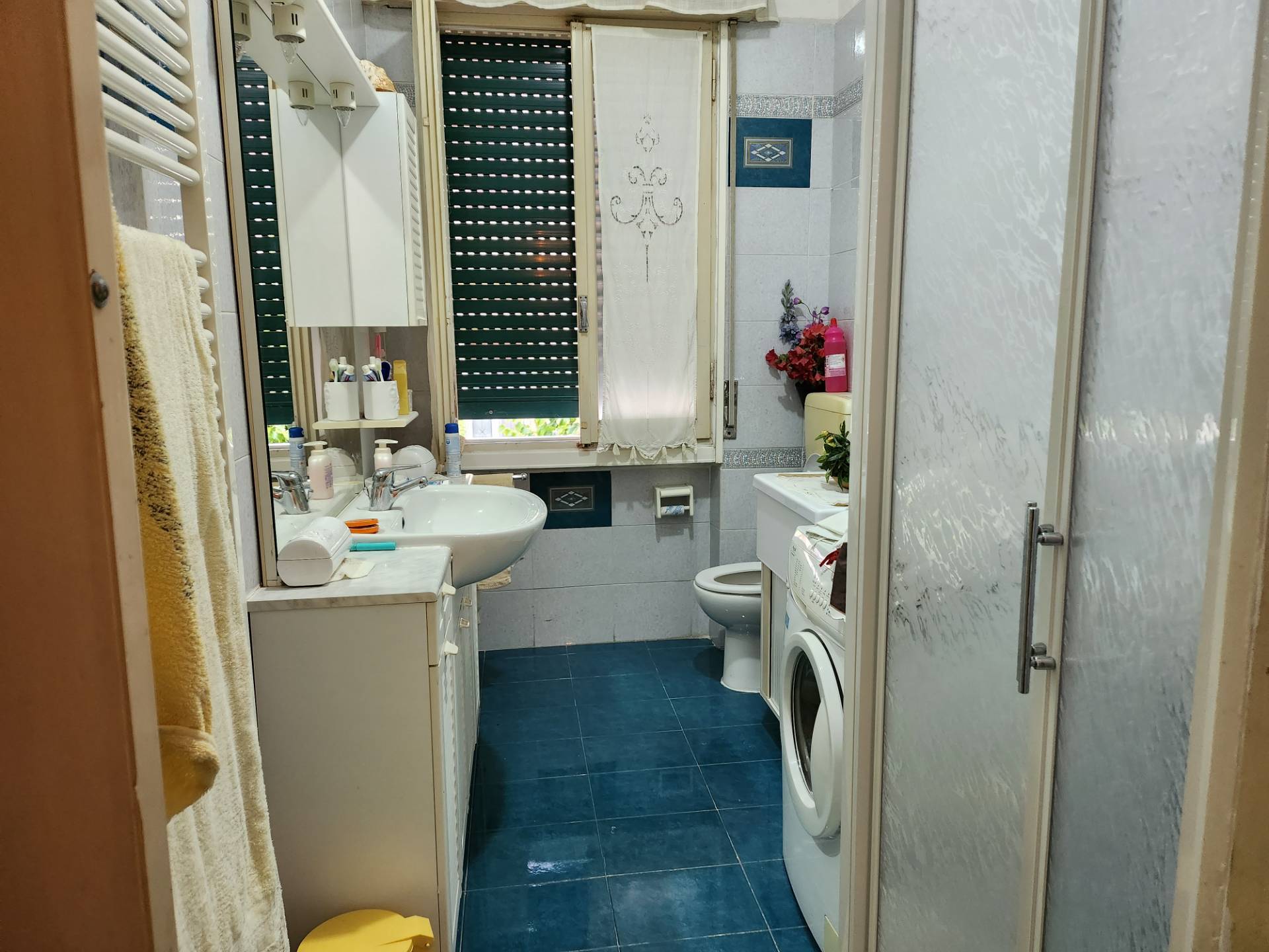 Casa singola in vendita a Sassuolo, Ponte Nuovo