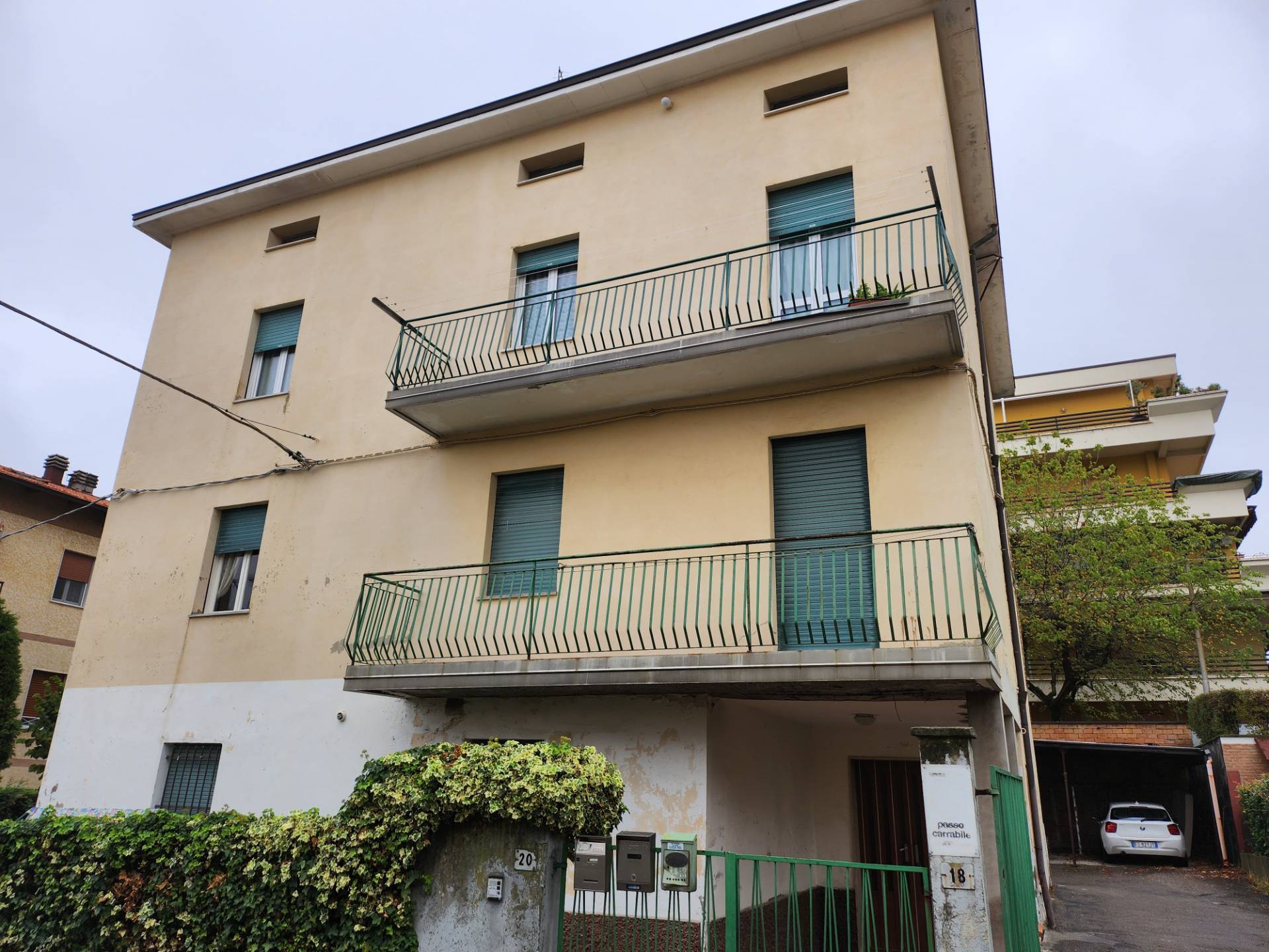 Casa singola in vendita a Sassuolo, Ponte Nuovo