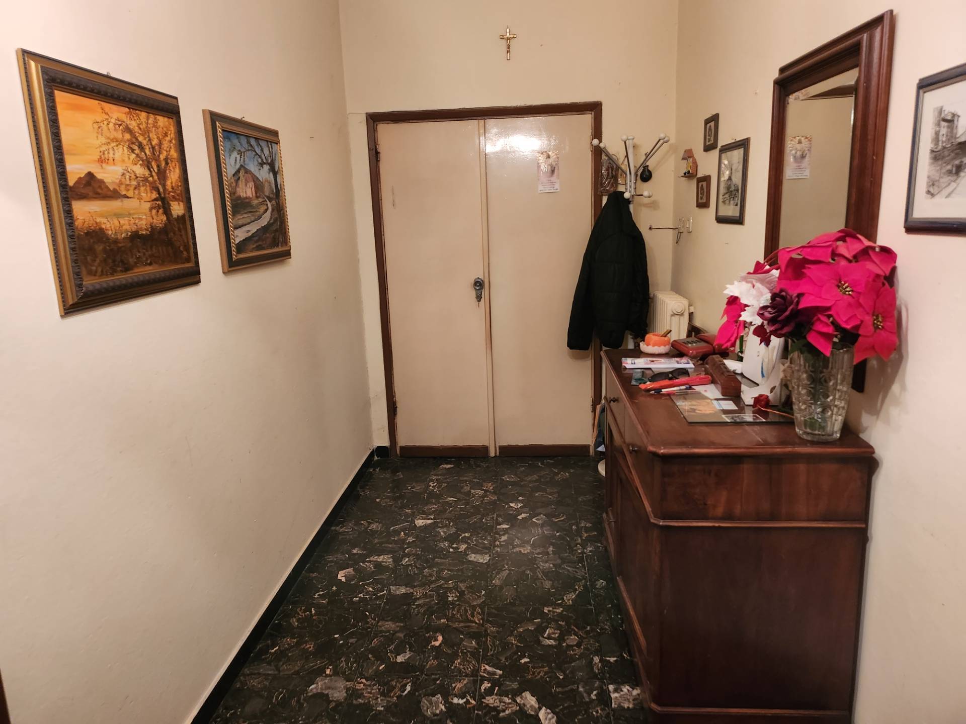 Casa singola in vendita a Sassuolo, Ponte Nuovo