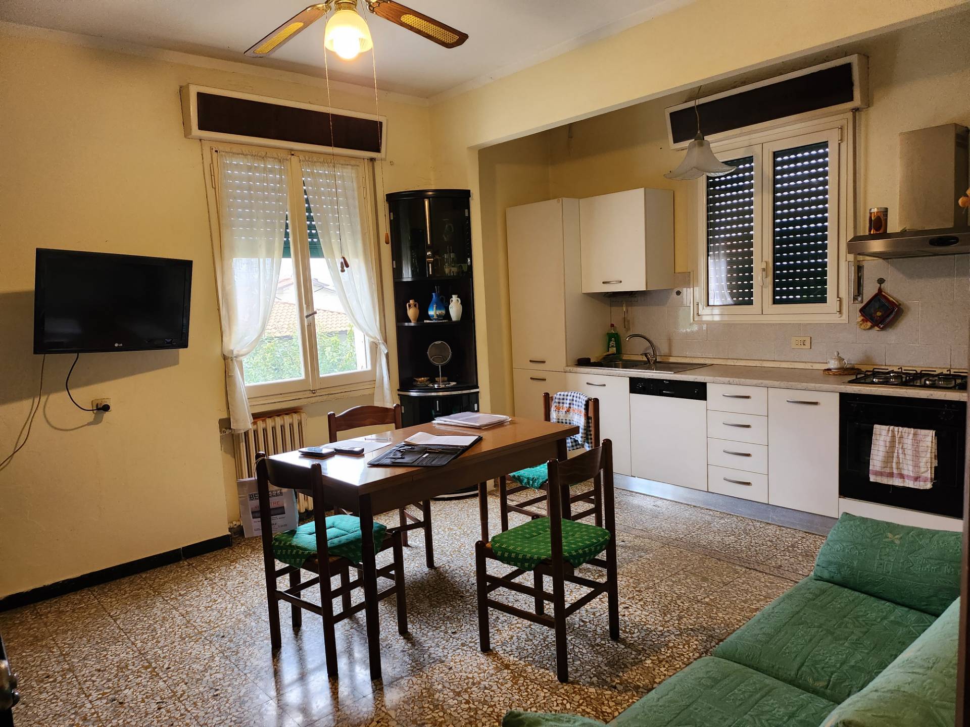 Casa singola in vendita a Sassuolo, Ponte Nuovo