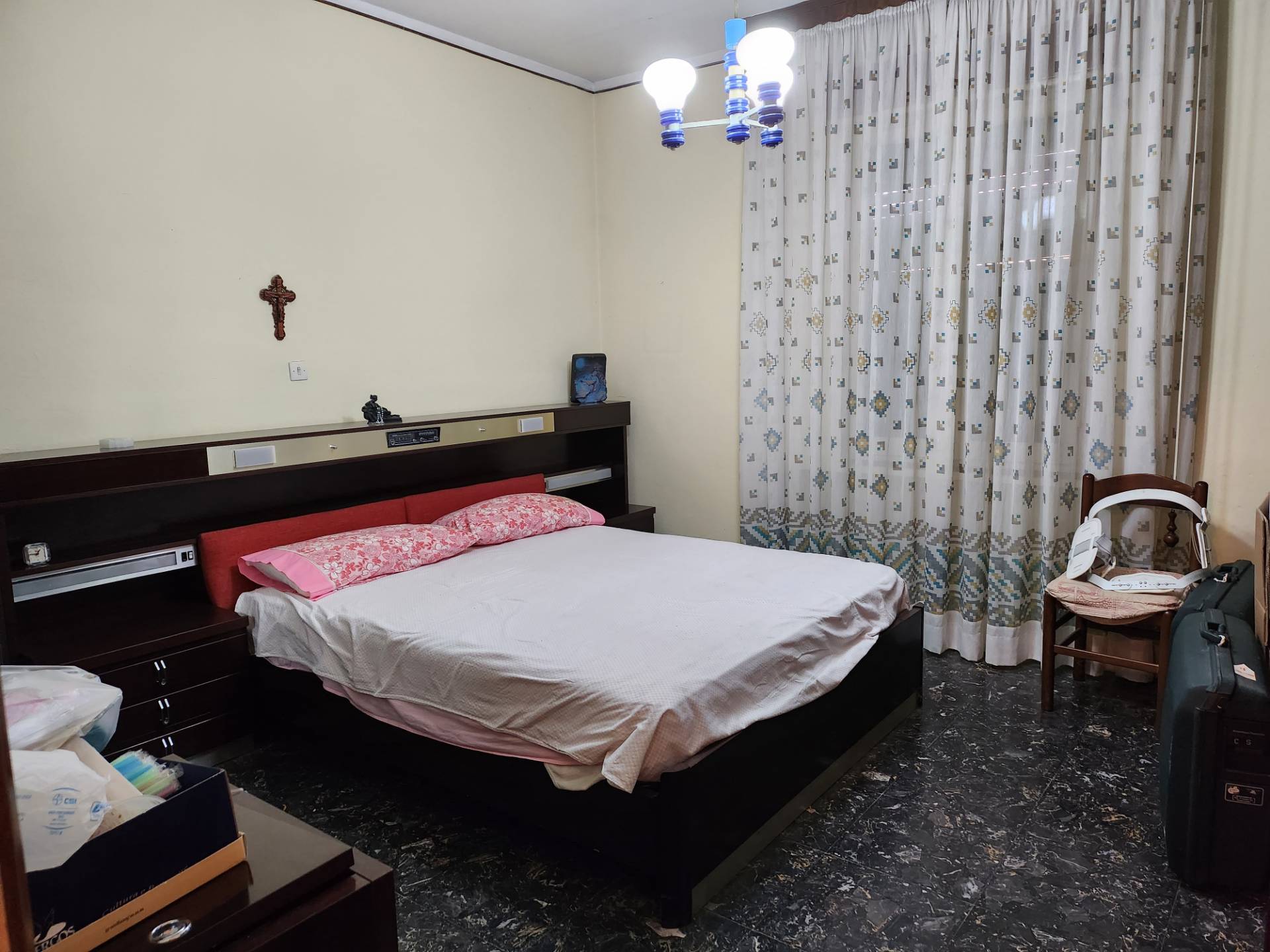 Casa singola in vendita a Sassuolo, Ponte Nuovo