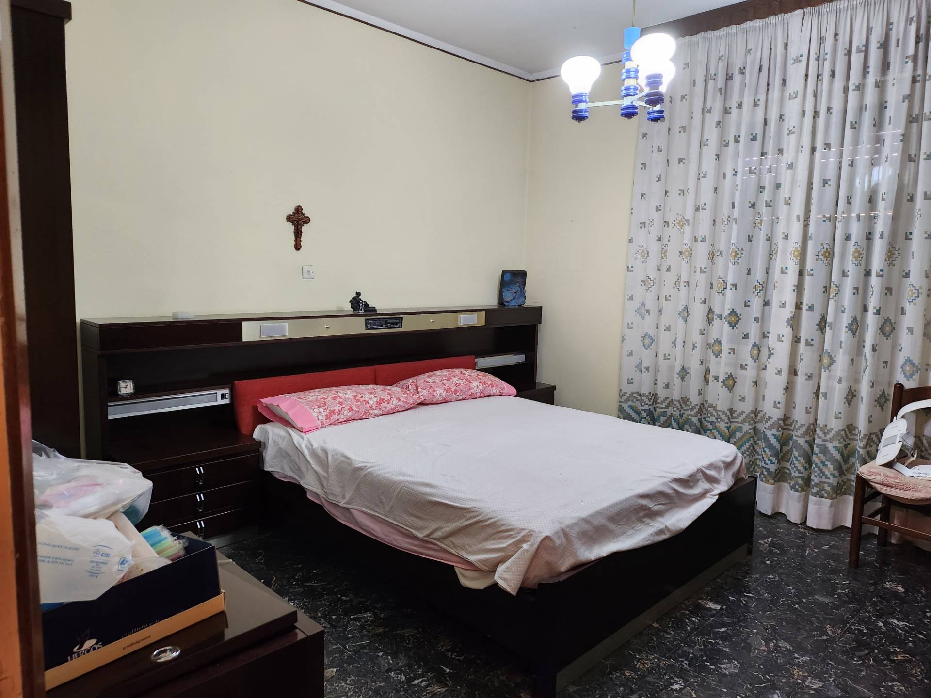 Casa singola in vendita a Sassuolo, Ponte Nuovo