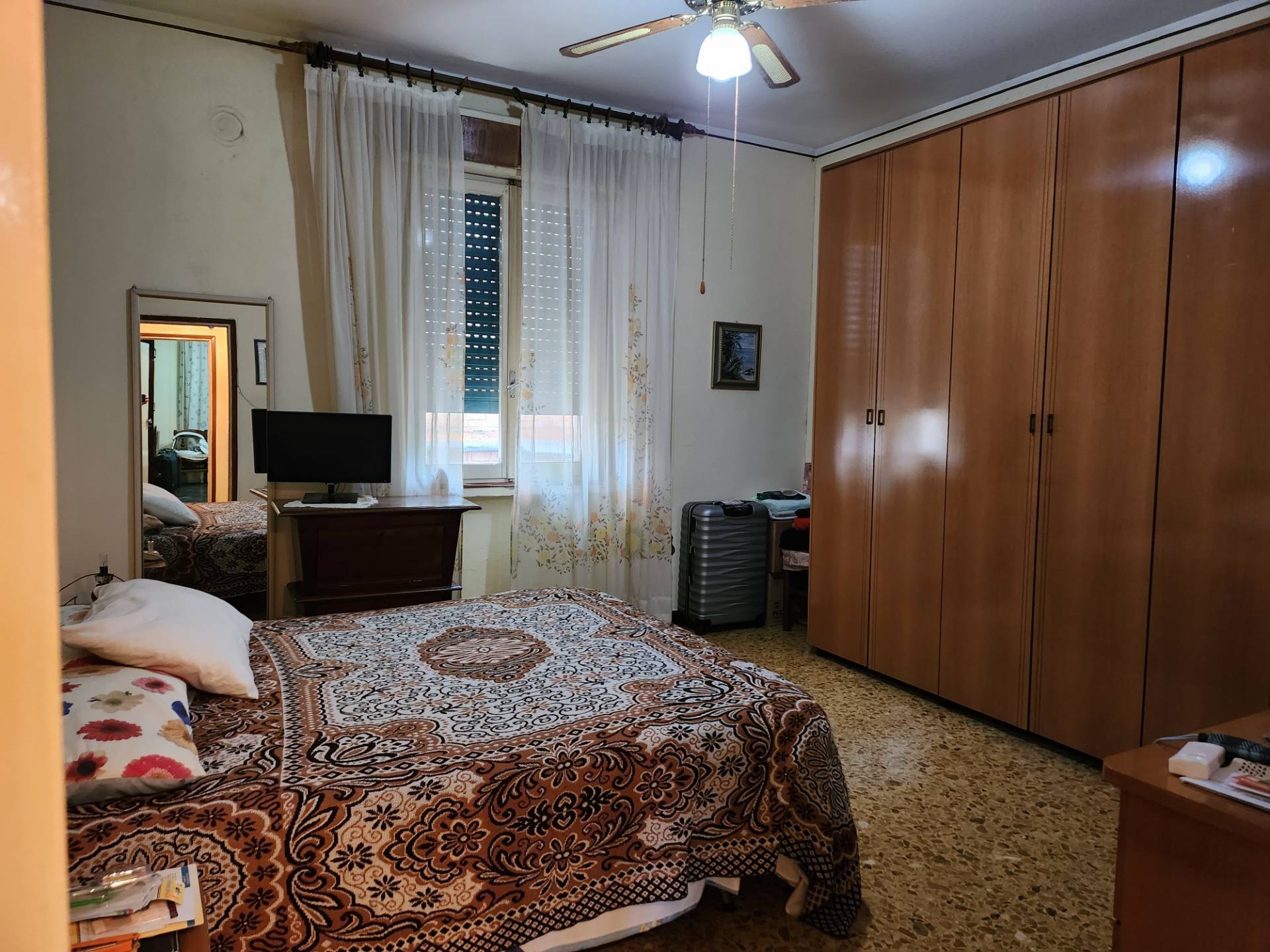 Casa singola in vendita a Sassuolo, Ponte Nuovo