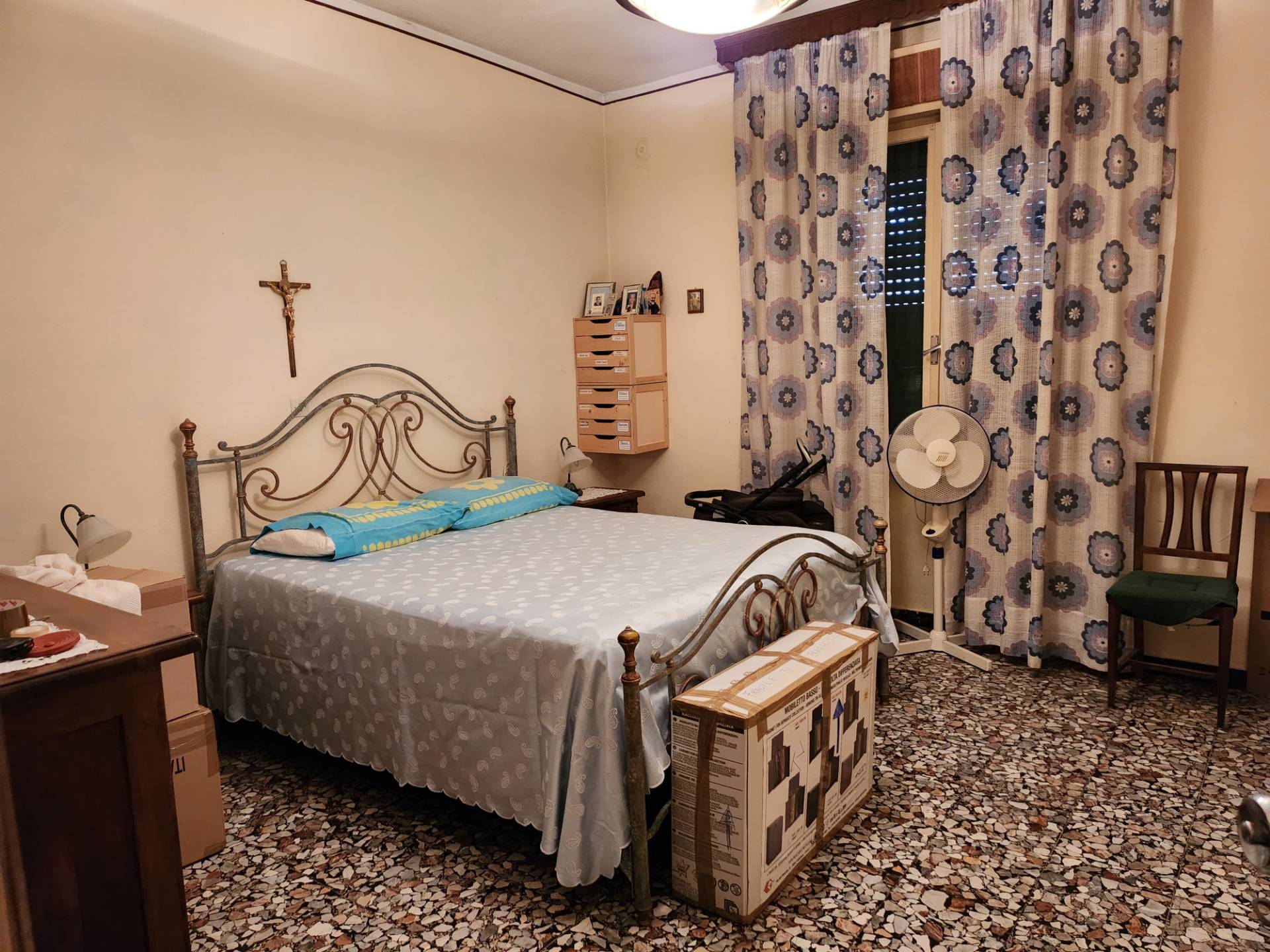 Casa singola in vendita a Sassuolo, Ponte Nuovo