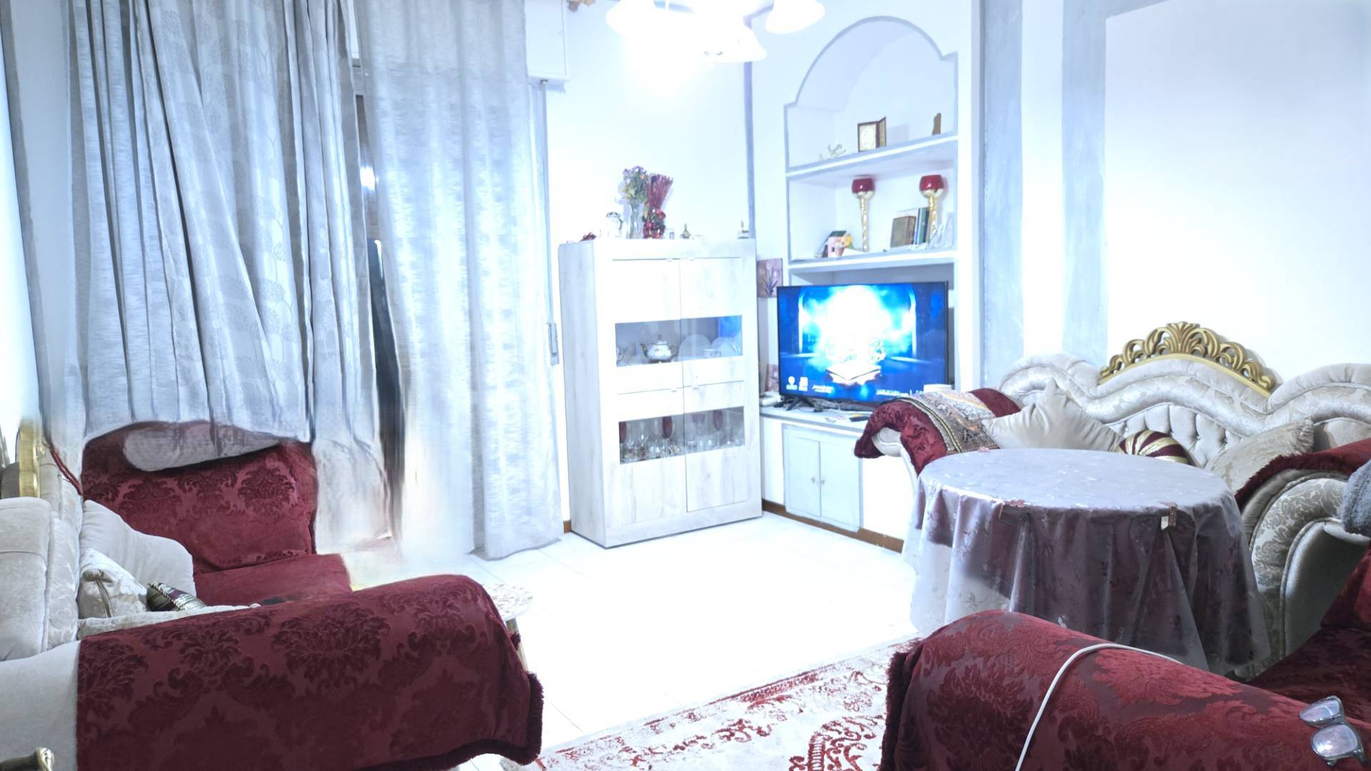 Appartamento in vendita a Sassuolo, Ancora