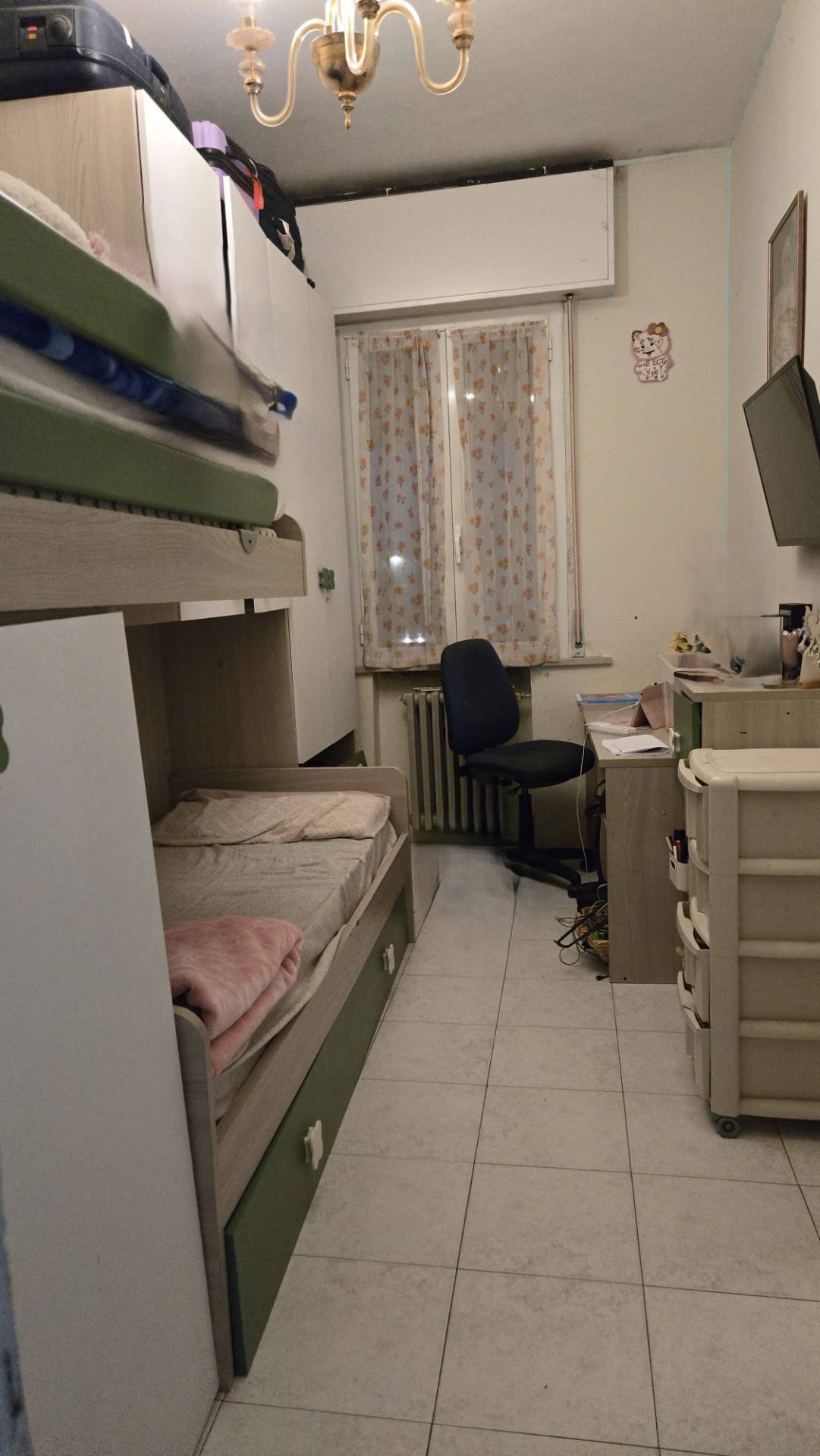 immagine annuncio 3 di 6