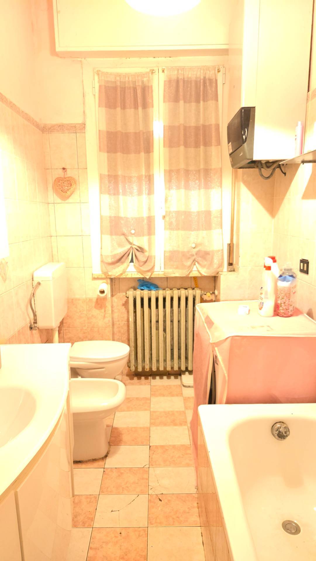 immagine annuncio 4 di 6