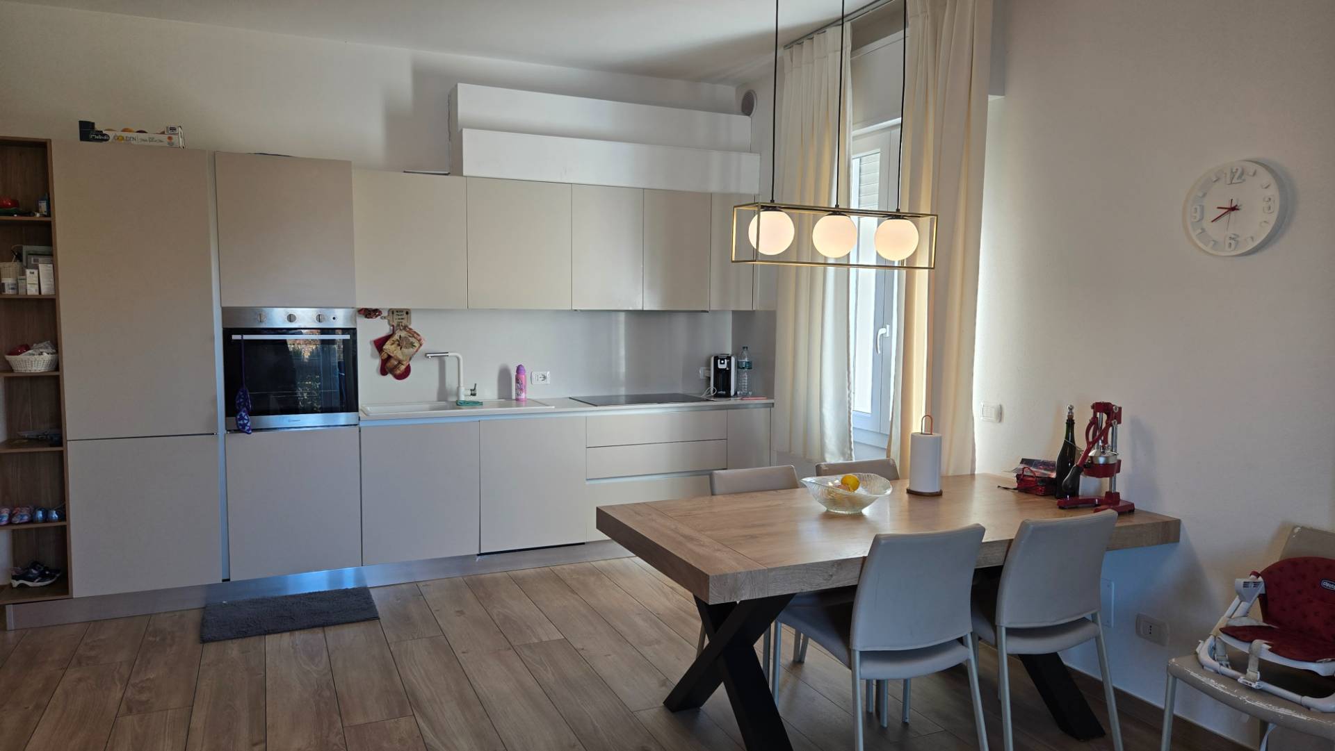 Appartamento in vendita a Sassuolo