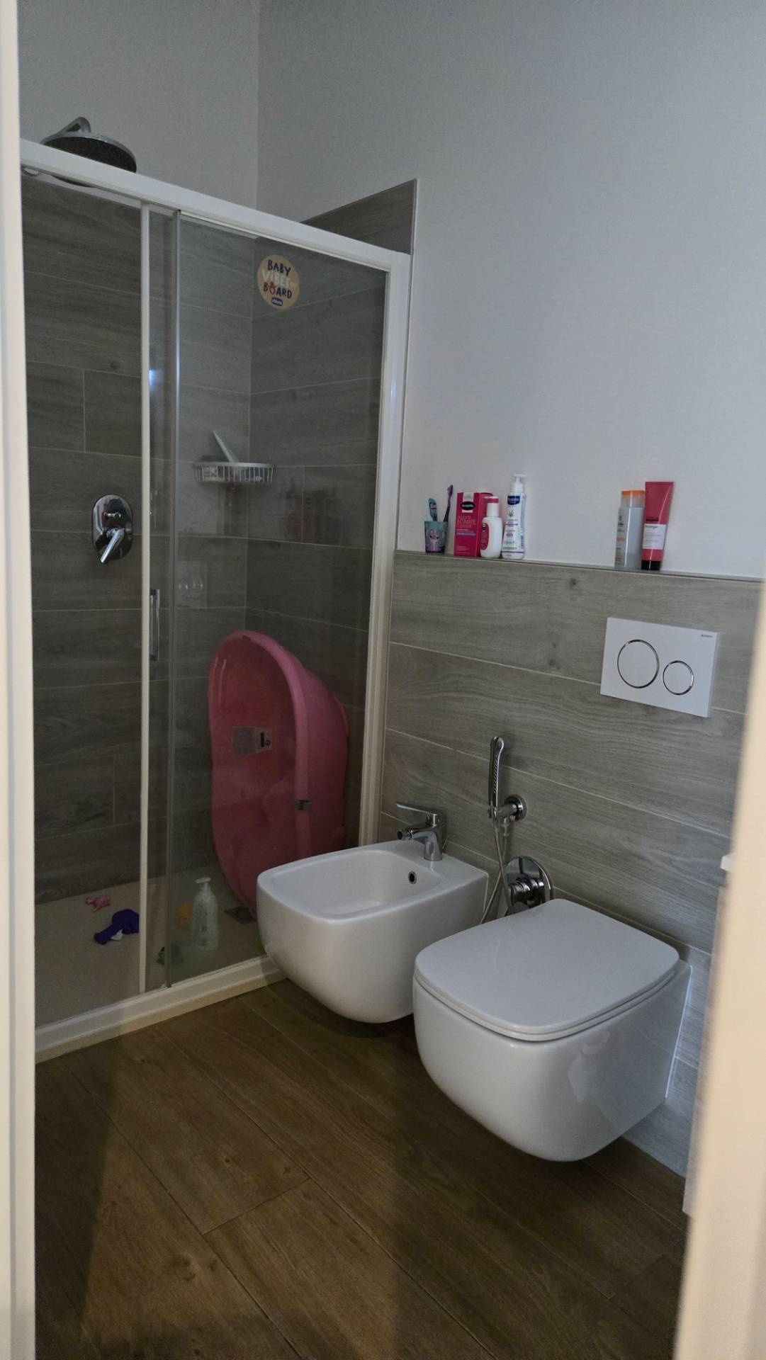 Appartamento in vendita a Sassuolo