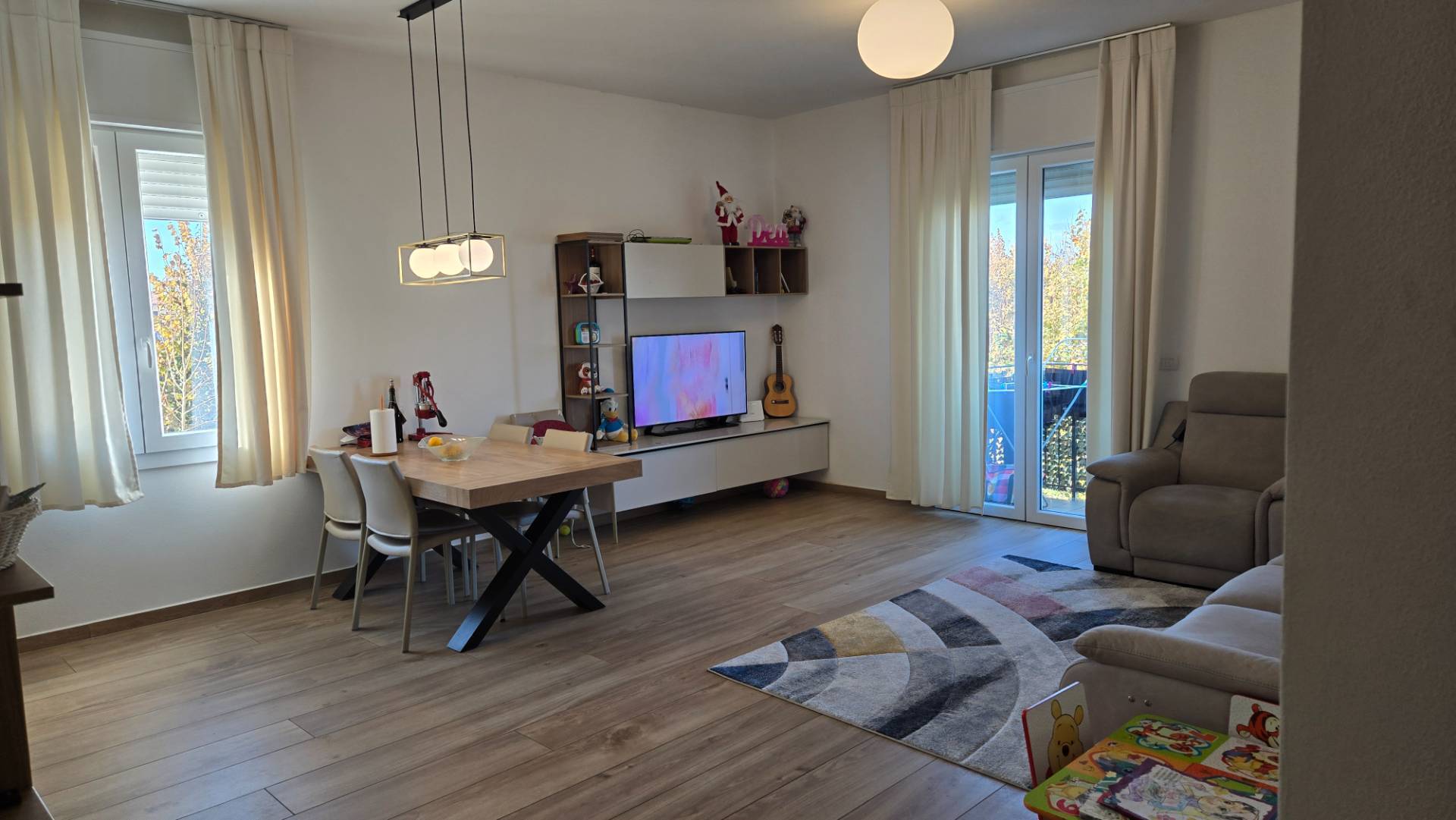 Appartamento in vendita a Sassuolo