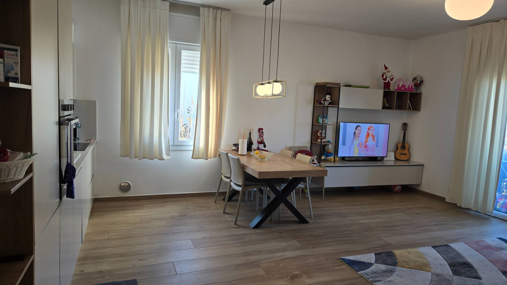 Appartamento in vendita a Sassuolo