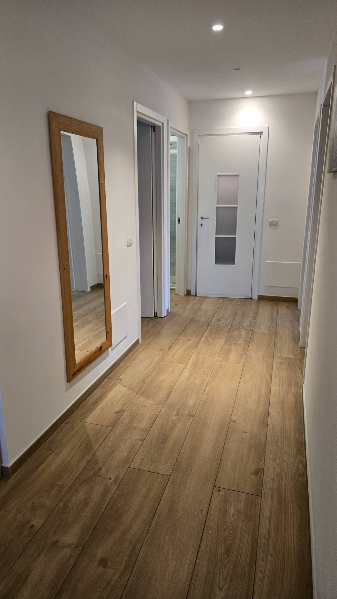 Appartamento in vendita a Sassuolo