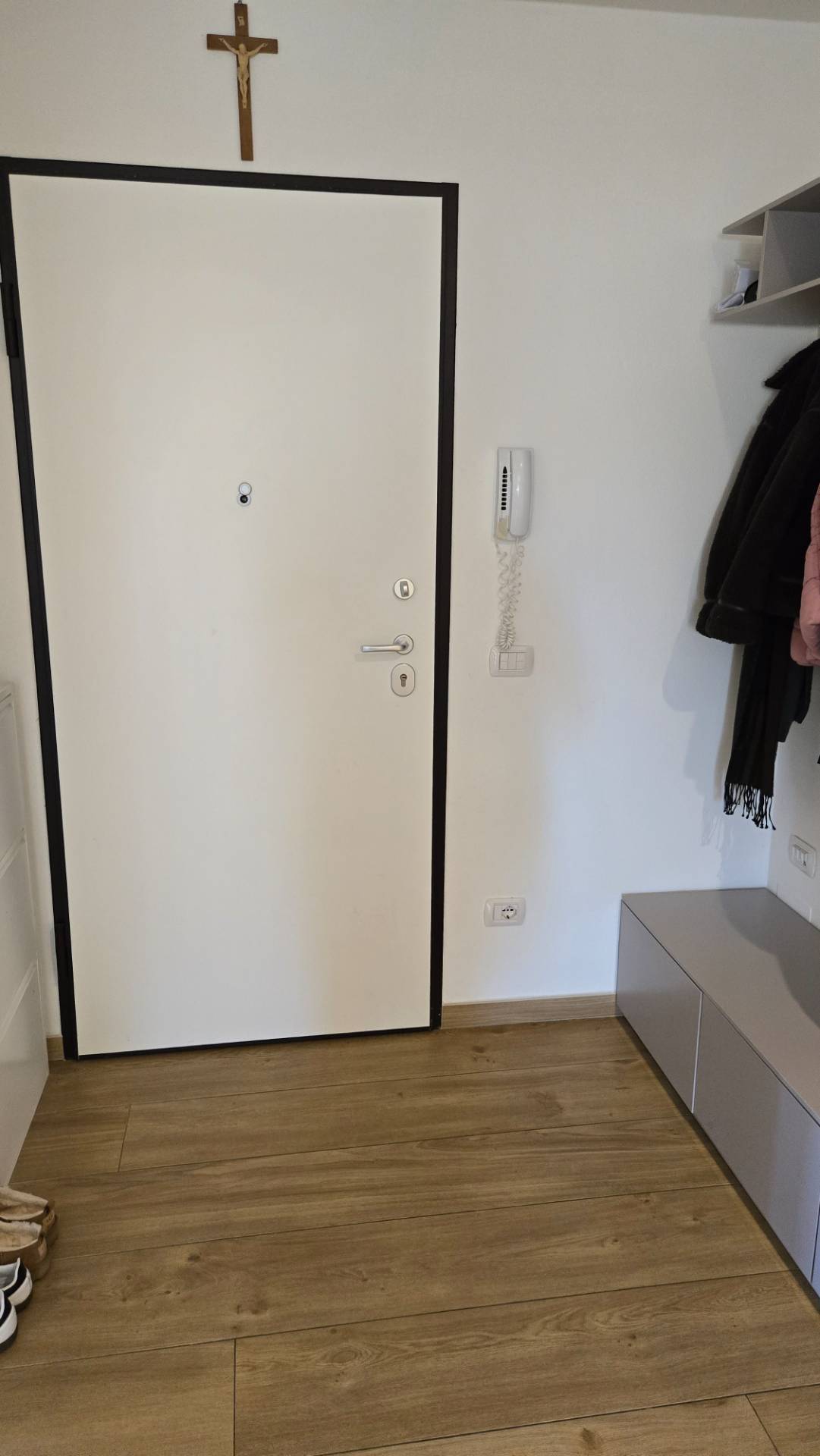 Appartamento in vendita a Sassuolo