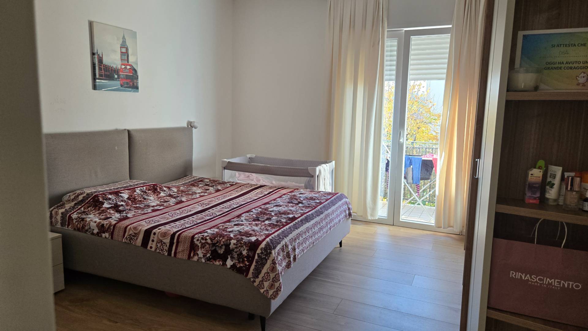 Appartamento in vendita a Sassuolo