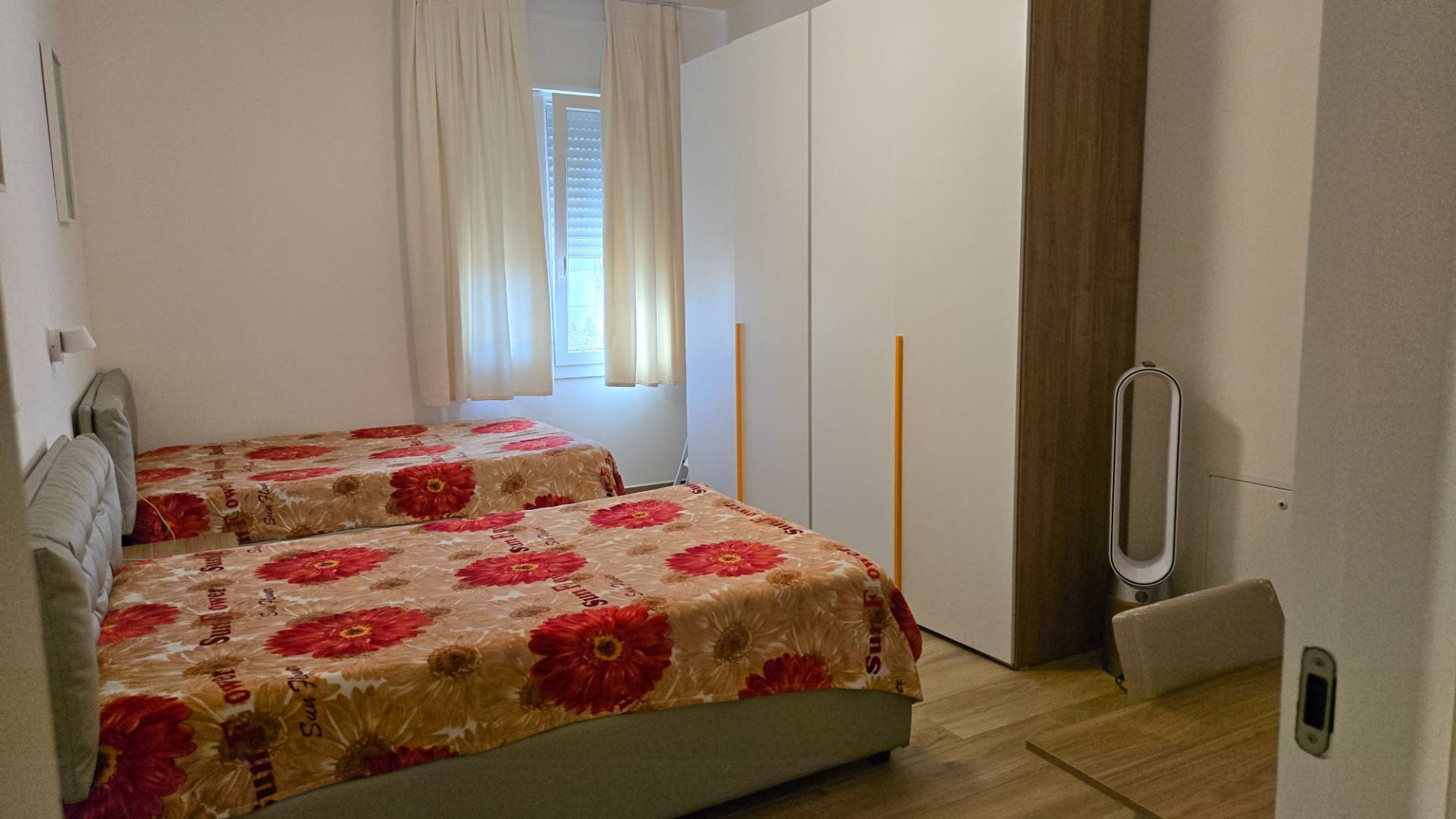 Appartamento in vendita a Sassuolo