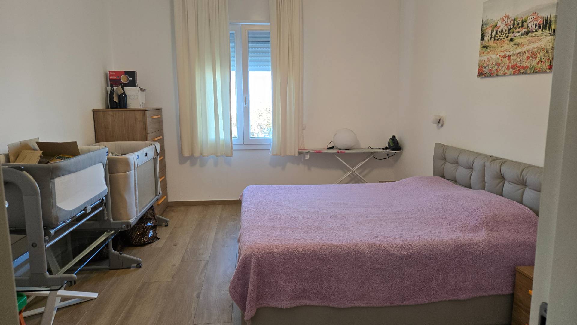 Appartamento in vendita a Sassuolo