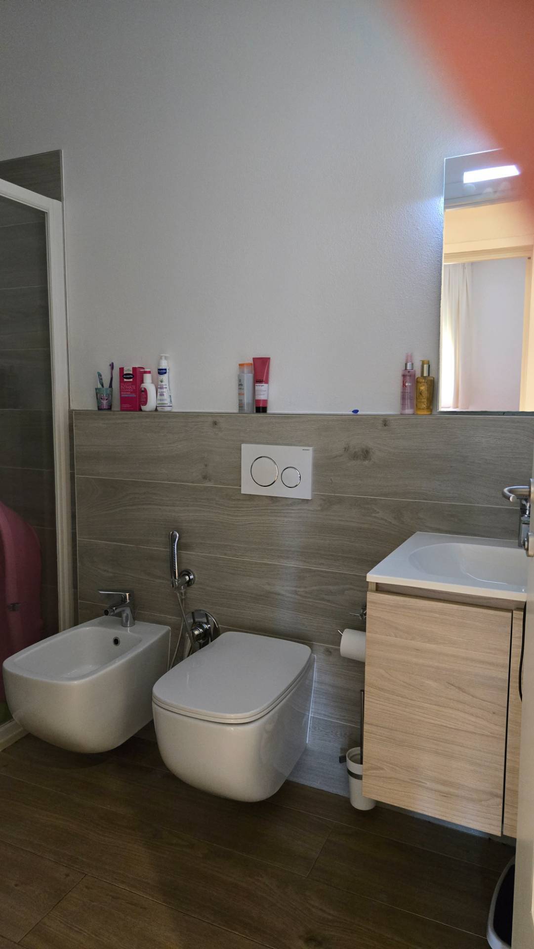 Appartamento in vendita a Sassuolo